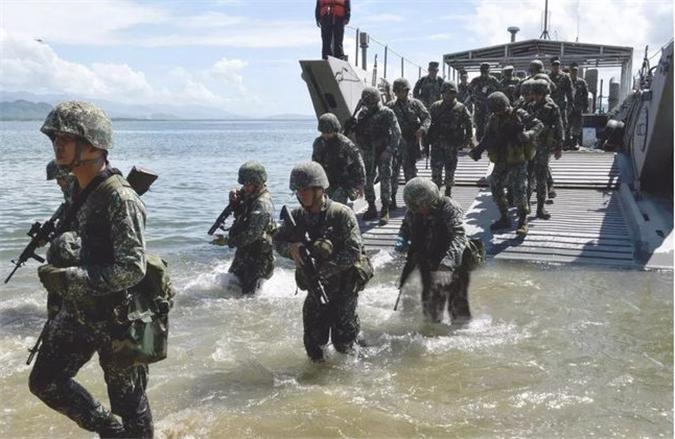 釣魚(yú)島并未打仗，今天我們應(yīng)該如何理性看待中日關(guān)系，理性看待中日關(guān)系，釣魚(yú)島現(xiàn)狀下的和平視角