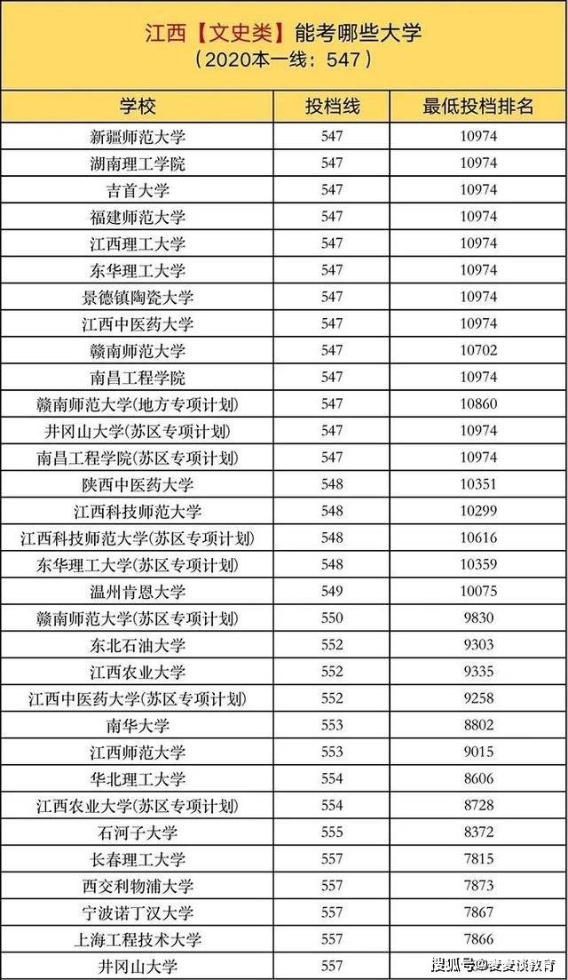 軍事觀察室最新一期深度解析，聚焦全球軍事動態(tài)與未來趨勢（XXXX年），軍事觀察室深度解析全球軍事動態(tài)與未來趨勢展望（XXXX年最新報告）