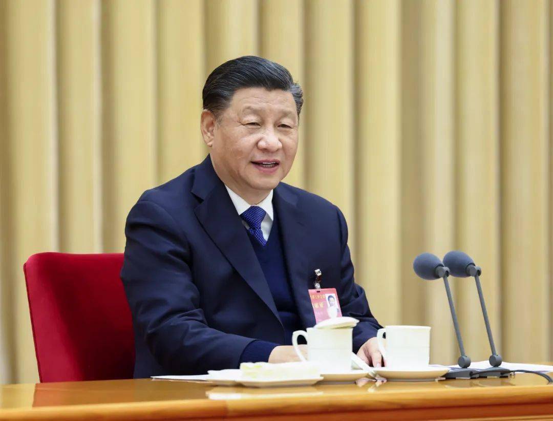 王中王一字解一肖記錄——探尋生肖背后的奧秘，王中王一字解生肖揭秘，探尋生肖背后的神秘奧秘