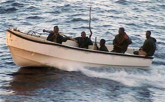 中國海軍的力量，消滅海盜，維護海上安全，中國海軍力量，維護海上安全，消滅海盜的堅定力量
