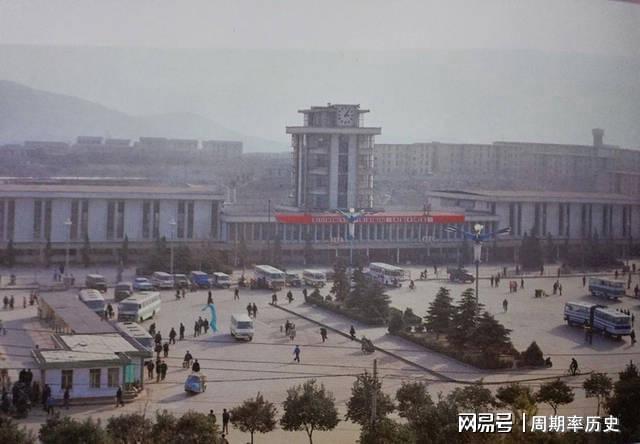 關(guān)于76軍軍部駐地的位置研究，揭秘76軍軍部駐地位置研究