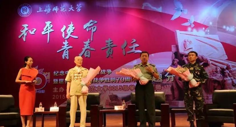 上海國(guó)防科工局，引領(lǐng)科技創(chuàng)新，筑牢國(guó)防基石，上海國(guó)防科工局，引領(lǐng)科技創(chuàng)新，筑牢國(guó)防基石力量