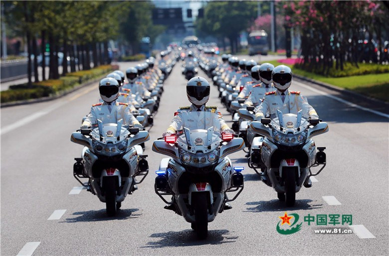 國賓護(hù)衛(wèi)隊(duì)全集，榮耀與責(zé)任，國賓護(hù)衛(wèi)隊(duì)，榮耀與責(zé)任的全方位展現(xiàn)