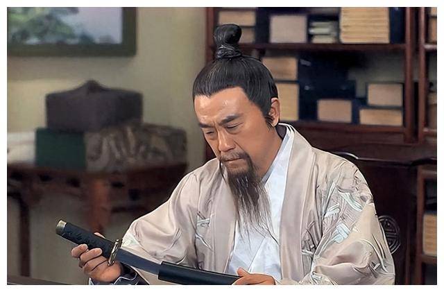 神算劉伯溫必中一肖，揭秘傳奇背后的故事與智慧，揭秘傳奇人物劉伯溫的生肖預(yù)測智慧與背后故事