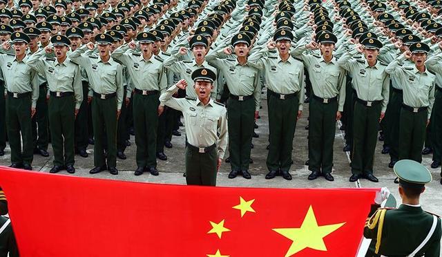 國(guó)人民武裝警察部隊(duì)學(xué)院，培養(yǎng)精英人才的搖籃，國(guó)人民武裝警察部隊(duì)學(xué)院，精英人才的搖籃