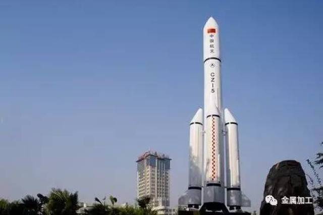 長征五號遙二運(yùn)載火箭發(fā)射失利，挑戰(zhàn)與機(jī)遇并存，長征五號遙二運(yùn)載火箭發(fā)射失利，挑戰(zhàn)與機(jī)遇并存之際