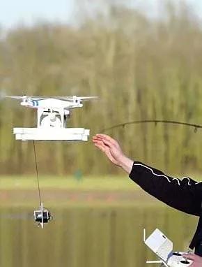 無人機用什么打下來，技術、策略與未來展望，無人機攻防技術解析，技術、策略與未來展望的挑戰(zhàn)與機遇