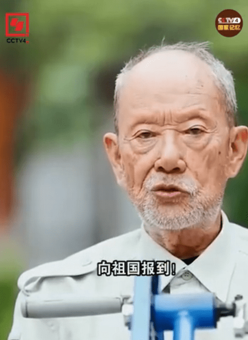 長(zhǎng)津湖戰(zhàn)役，三個(gè)冰雕連的悲壯與榮耀，長(zhǎng)津湖戰(zhàn)役中的冰雕連，悲壯與榮耀的傳奇故事