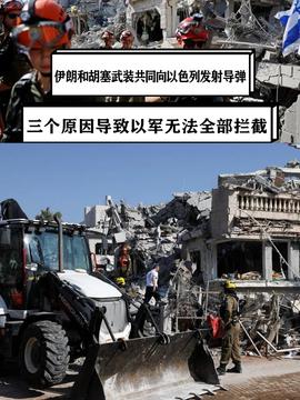 中東局勢(shì)今日消息深度解析，中東局勢(shì)最新動(dòng)態(tài)深度解析