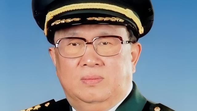 關(guān)于我國(guó)現(xiàn)役上將人數(shù)的分析，2023年的數(shù)據(jù)解讀，2023年我國(guó)現(xiàn)役上將人數(shù)深度解析