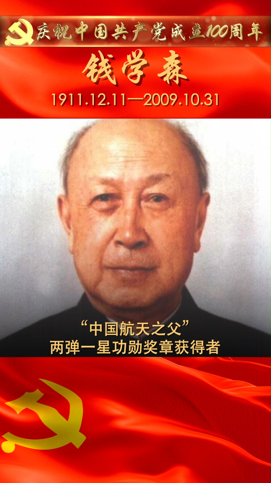 揭秘兩彈一星之父，七位科技巨匠的傳奇人生，揭秘兩彈一星之父，七位科技巨匠的非凡人生傳奇