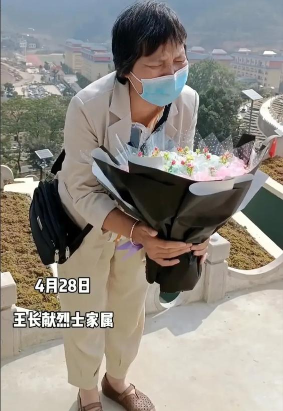 戰(zhàn)爭(zhēng)局勢(shì)回顧與前瞻