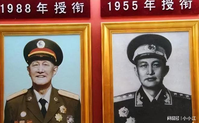 揭秘歷史風(fēng)云人物，揭秘中國(guó)歷史上著名的1988上將名單，揭秘歷史風(fēng)云人物，中國(guó)歷史上的著名上將名單（1988年）