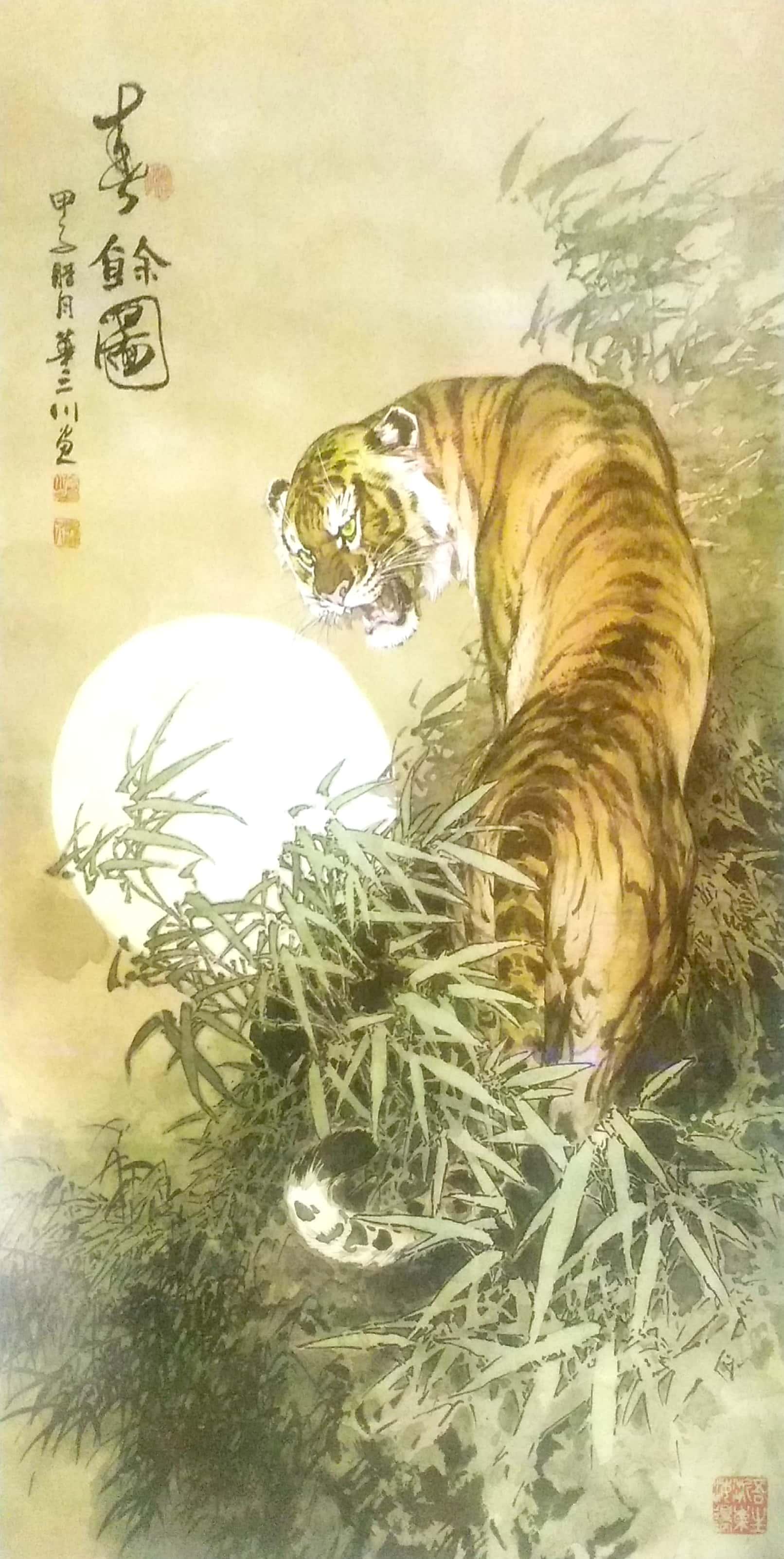 王中王二十期指一生肖——探尋背后的奧秘與意義，王中王二十期指一生肖，背后的奧秘與意義探尋