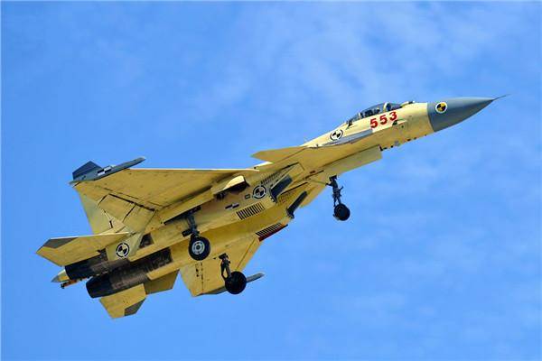 殲-15艦載機(jī)造價(jià)多少，深度解析其成本與背后因素，殲-15艦載機(jī)造價(jià)深度解析，成本與背后因素探究