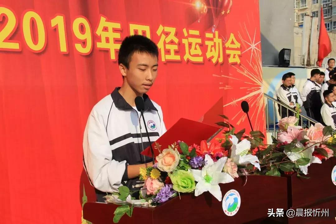 閱兵2019方陣，展現(xiàn)國家力量與榮耀，閱兵盛典，國家力量與榮耀的榮耀方陣 2019年展風(fēng)采