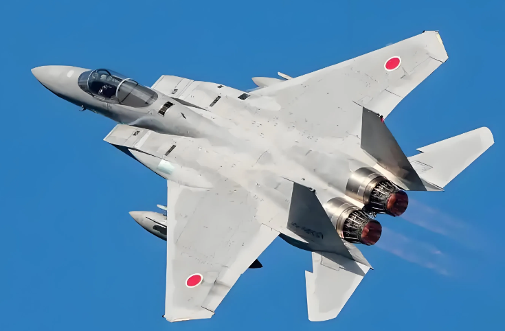 日本五代戰(zhàn)斗機，技術革新與國防力量提升的關鍵一環(huán)，日本五代戰(zhàn)斗機，技術革新與國防力量提升的核心驅動力