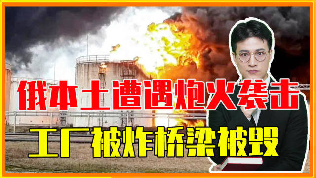 俄羅斯突發(fā)大規(guī)模斷網(wǎng)，挑戰(zhàn)與機遇并存，俄羅斯大規(guī)模斷網(wǎng)現(xiàn)象，挑戰(zhàn)與機遇的交織