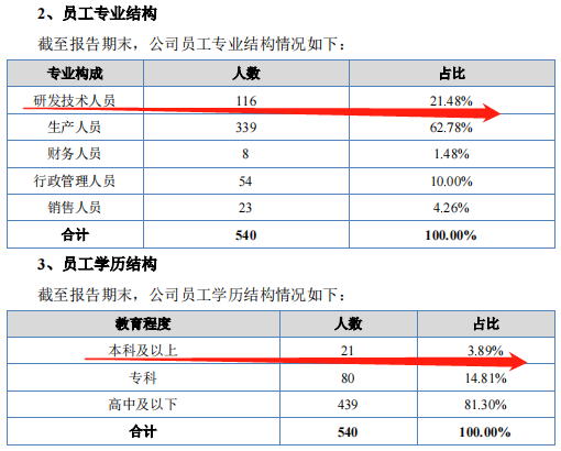 四肖八碼中特期期準精選，探索精準預(yù)測的魅力與策略，四肖八碼精準預(yù)測，探索期期精選的魅力與策略