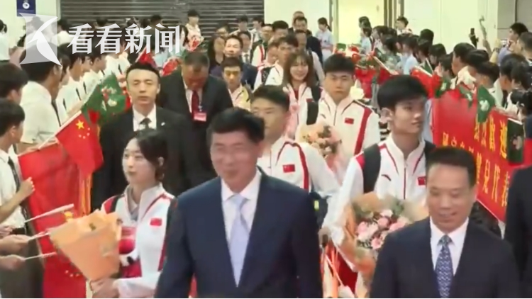 澳門(mén)特馬必開(kāi)一肖，文化、傳統(tǒng)與運(yùn)氣交織的彩票魅力，澳門(mén)特馬文化，傳統(tǒng)與運(yùn)氣交織的彩票魅力，一肖必開(kāi)之秘