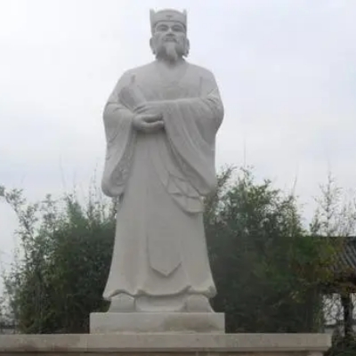 劉伯溫一碼解特一肖，神秘預言與傳奇色彩，劉伯溫一碼解特一肖，神秘預言背后的傳奇色彩
