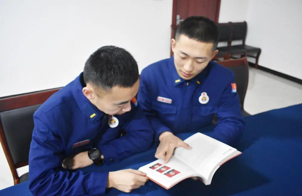 新聞大事件摘抄——回顧2022年4月的全球熱點(diǎn)，回顧2022年4月全球熱點(diǎn)新聞大事件摘要