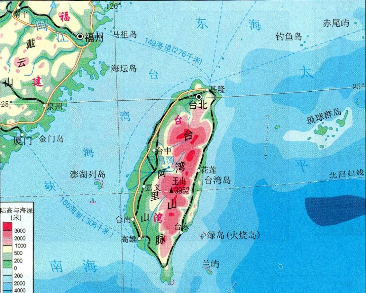 今日中印交火，深度分析與展望，中印交火背后的深度分析與未來(lái)展望
