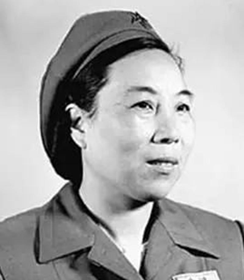 軍醫(yī)軍銜等級(jí)排名詳解，軍醫(yī)軍銜等級(jí)排名全面解析
