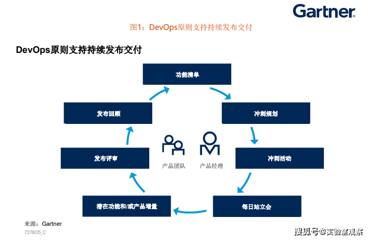 新澳門2025年正版免費(fèi)公開，探索未來的機(jī)遇與挑戰(zhàn)，澳門未來展望，機(jī)遇與挑戰(zhàn)并存（2025正版免費(fèi)公開）