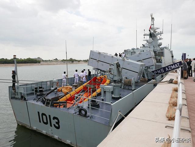 天津號(hào)軍艦，歷史與榮耀的見證，天津號(hào)軍艦，歷史與榮耀的見證處