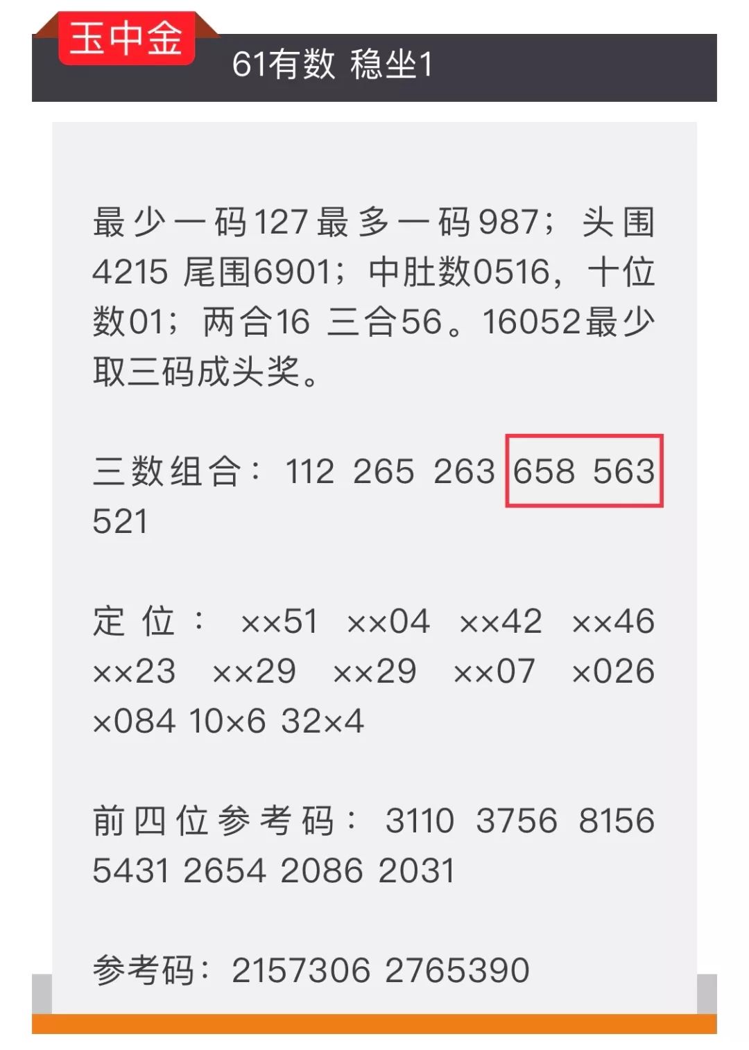 劉伯溫與神秘數(shù)字6374一肖中特，探尋歷史與預(yù)測背后的故事，劉伯溫與數(shù)字6374一肖中特，歷史預(yù)測背后的神秘故事探尋