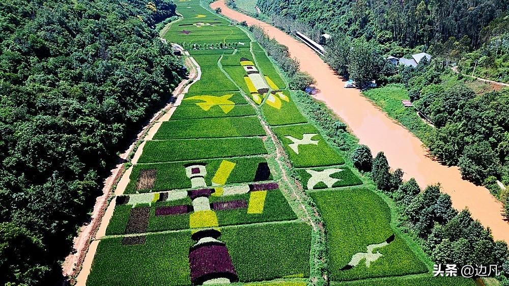 海軍云南艦，展現(xiàn)中國海軍力量的重要里程碑，海軍云南艦，中國海軍力量的重要里程碑展現(xiàn)