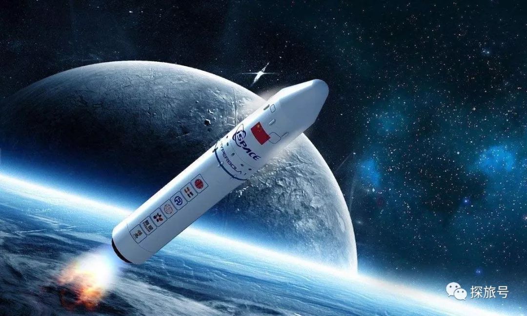 藍貓星際大戰(zhàn)航天母艦，一場星際的榮耀征途，藍貓星際大戰(zhàn)，航天母艦的榮耀征途