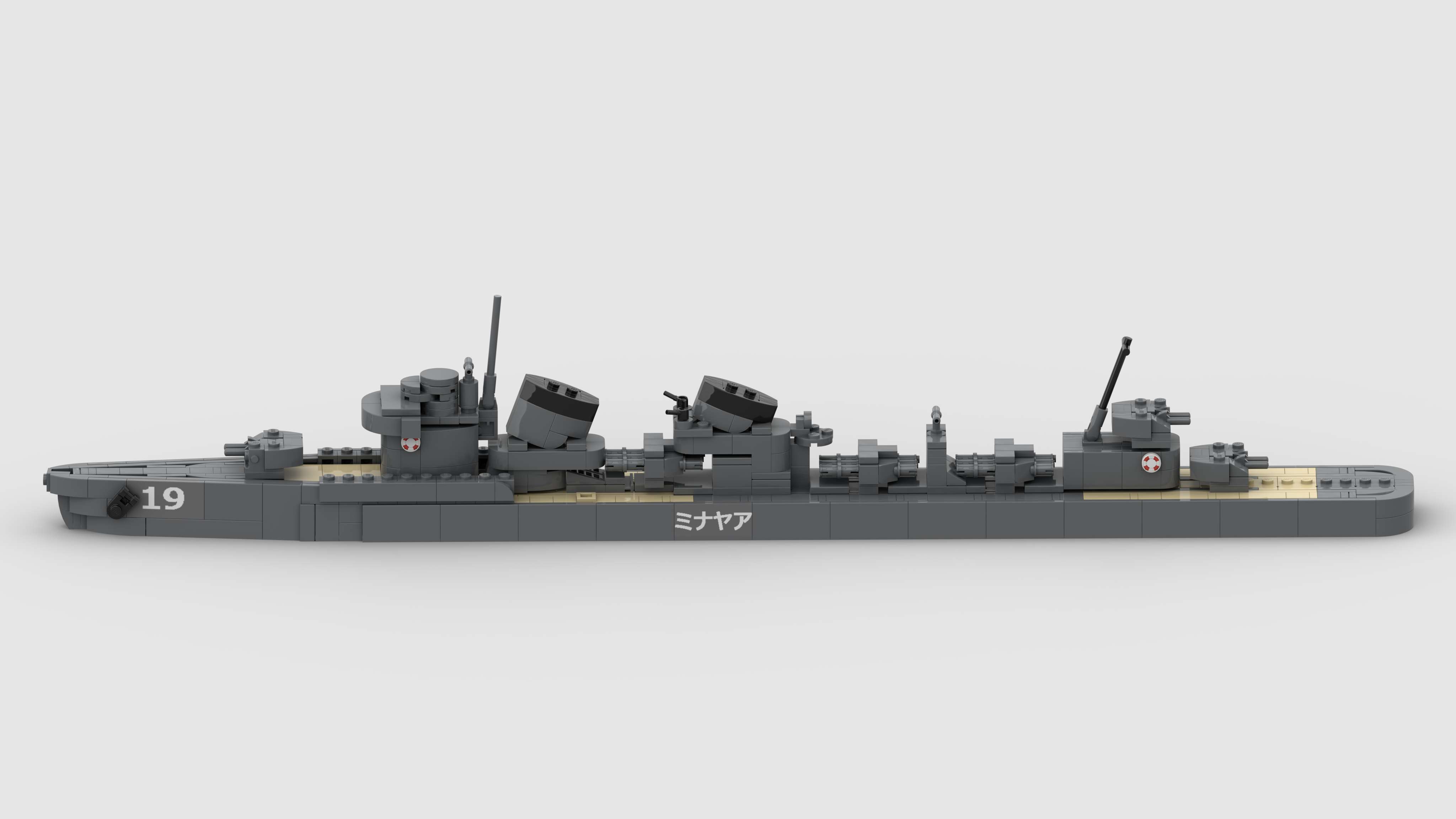 樂高軍艦?zāi)Ｐ蛨D片的魅力與探索，樂高軍艦?zāi)Ｐ蛨D片，探索魅力與奧秘
