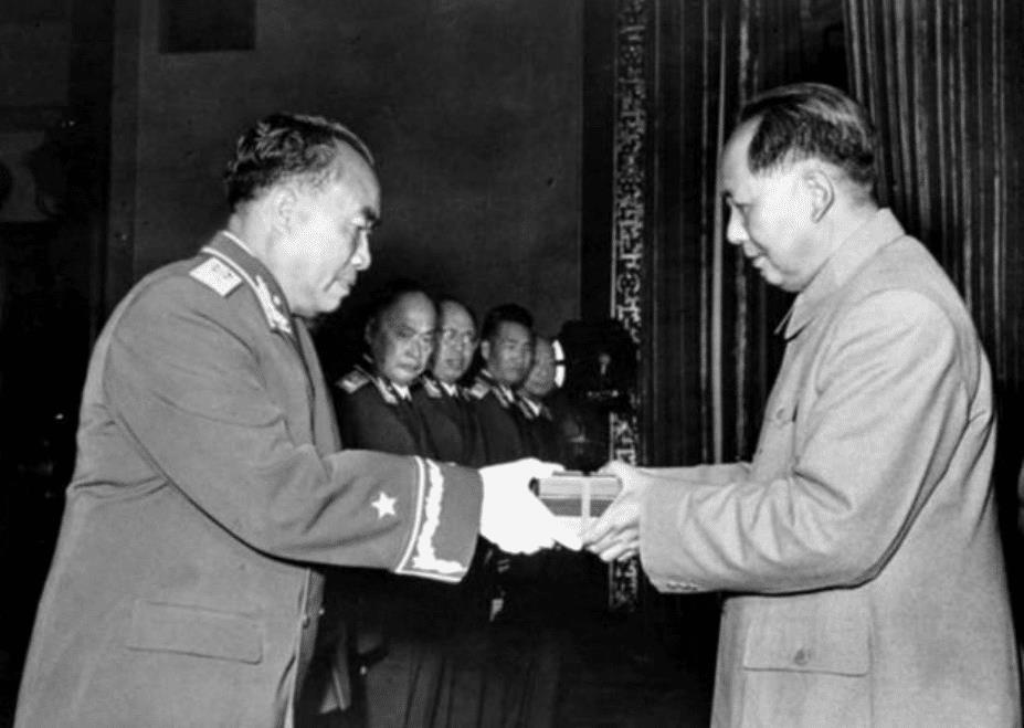 國(guó)民黨軍三級(jí)上將名單及其歷史影響，國(guó)民黨軍三級(jí)上將名單及其歷史影響概覽