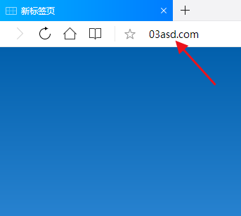 澳門六合最快開獎結(jié)果記錄，探索與解析，澳門六合開獎結(jié)果記錄探索與解析