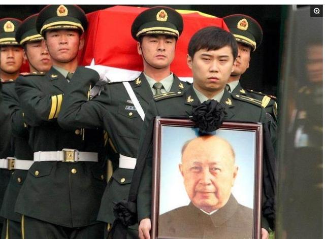 三軍儀仗隊老照片，歷史的見證與時代的記憶，三軍儀仗隊老照片，歷史的見證與時代記憶