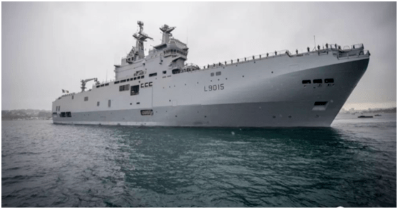 揭秘中國海軍的驕傲，3219艦的榮耀與使命，揭秘中國海軍的驕傲，揭秘3219艦的榮耀與使命