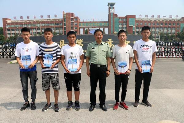 空軍航空大學(xué)是一本嗎？——探究中國(guó)空軍航空大學(xué)的辦學(xué)實(shí)力與特色，中國(guó)空軍航空大學(xué)的辦學(xué)實(shí)力與特色，一本之探究