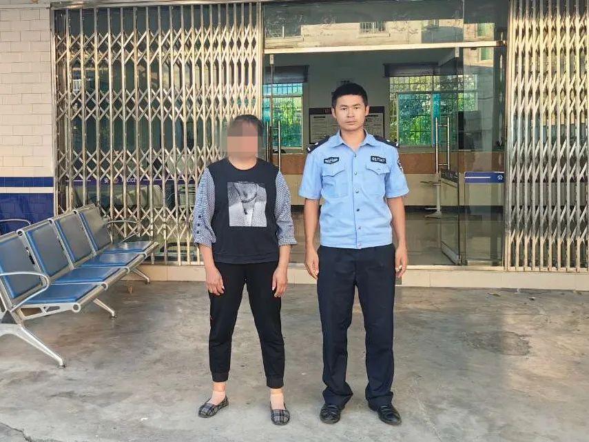 澳門開獎六開彩開獎結果及其影響，澳門六開彩開獎結果及其社會影響分析