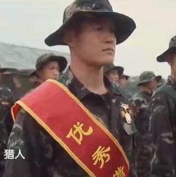 獵人勛章圖片，歷史的印記與榮耀的象征，獵人勛章，歷史的印記與榮耀的象征圖片展示