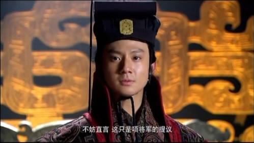 先楚將軍，英勇無(wú)畏的軍事領(lǐng)袖，先楚將軍，英勇無(wú)畏的軍事領(lǐng)袖傳奇