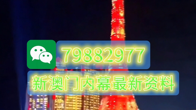 澳門今晚必開一肖一特，探索背后的文化魅力與預測邏輯，澳門今晚生肖預測背后的文化魅力與預測邏輯探索