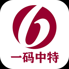 一肖一碼中碼