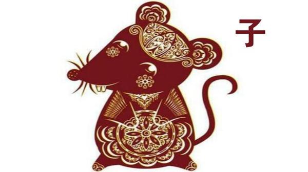 生肖預(yù)測