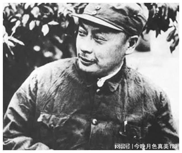 中國十大元帥最能打仗的是誰？，中國十大元帥誰最擅長指揮作戰(zhàn)？