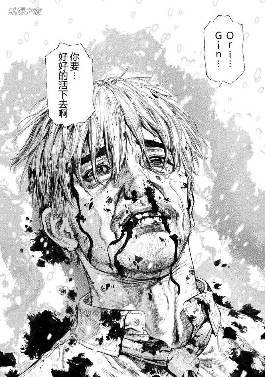 新重武直，未來空中霸主的前瞻，新重武直，未來空中霸主展望