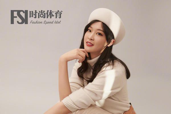 王中王一肖一馬，探尋卓越背后的故事，王中王一肖一馬，卓越背后的故事探尋