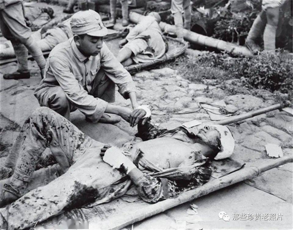 中國(guó)遠(yuǎn)征軍收復(fù)緬北，英勇抗戰(zhàn)的勝利篇章，中國(guó)遠(yuǎn)征軍收復(fù)緬北，英勇抗戰(zhàn)的勝利頌歌