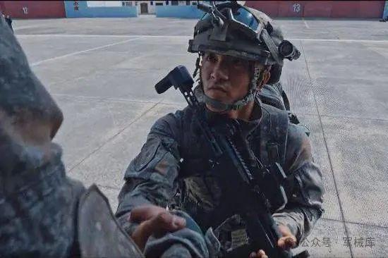 蛟龍突擊隊與老子影院，光影中的英勇傳奇，光影傳奇，蛟龍突擊隊與老子影院